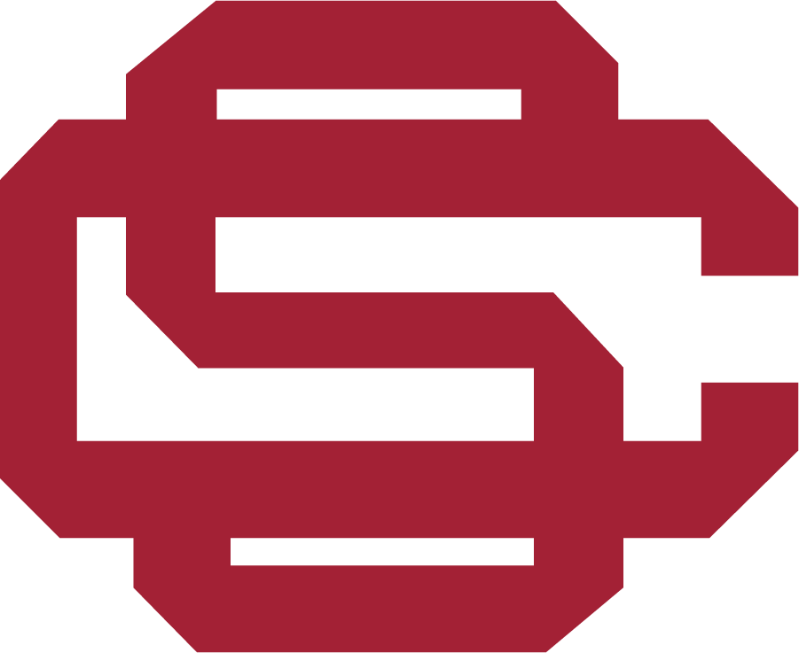 Southern California Trojans 1951-2016 Cap Logo t shirts iron on transfers